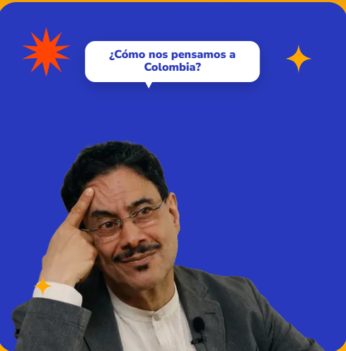 Iván Cepeda Castro
